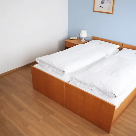 Ulmer Stuben 3* Ulm