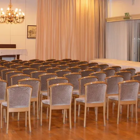Ulmer Stuben 3* Ульм