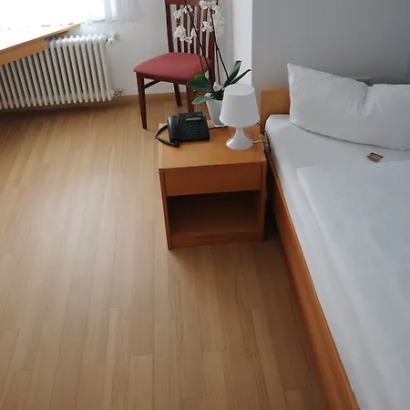 Ulmer Stuben Ulm