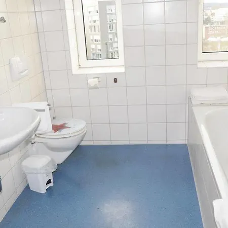 Ulmer Stuben Ulm