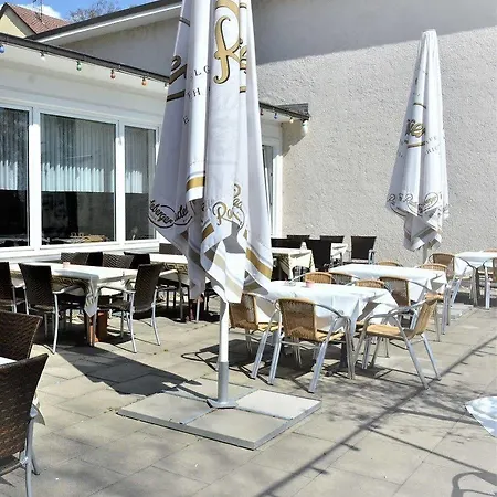 Ulmer Stuben Hotel Ulm