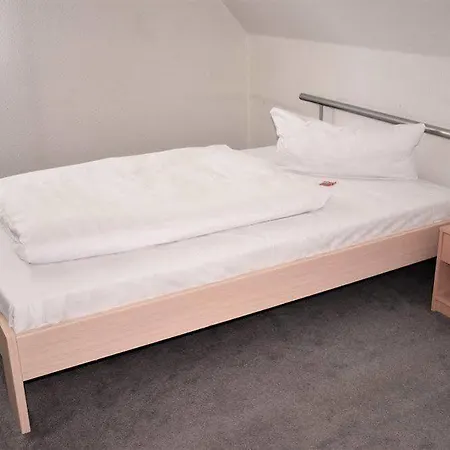 Hotel Ulmer Stuben