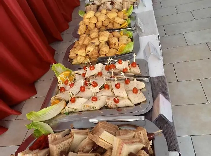 Ulmer Stuben Hotell 3*