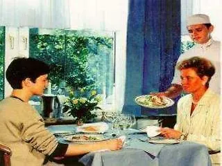 Ulmer Stuben Hotell Ulm