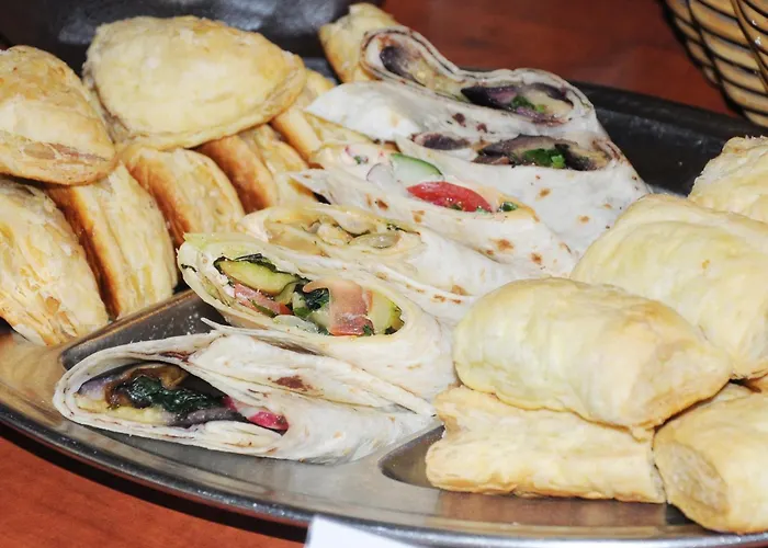 Hotell Ulmer Stuben 3*